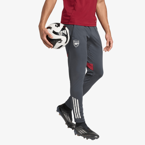 adidas AFC EU TR PNT 
