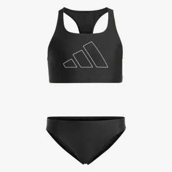 adidas Big Bars 