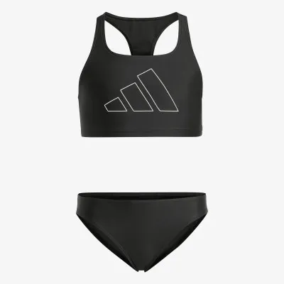 adidas Big Bars 