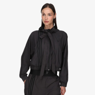 adidas Ruched 