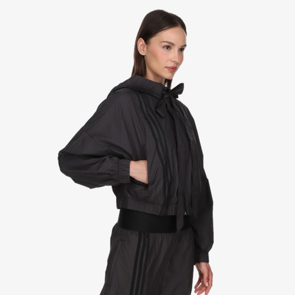 adidas Ruched 