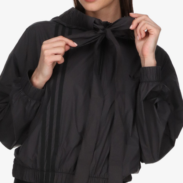 adidas Ruched 