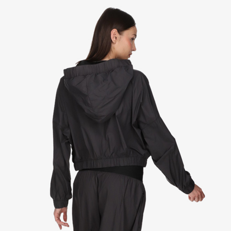 adidas Ruched 