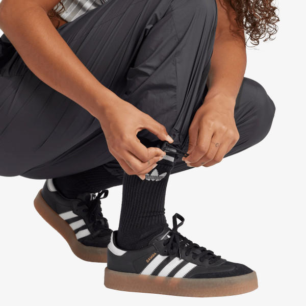 adidas Trefoil 