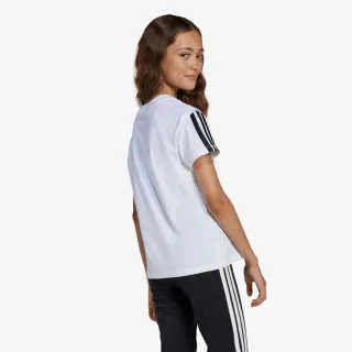 adidas JG 3S TEE 160 