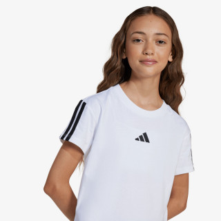 adidas JG 3S TEE 160 
