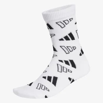 adidas Monogram 