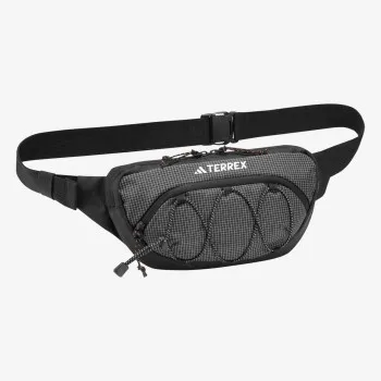 adidas Terrex 