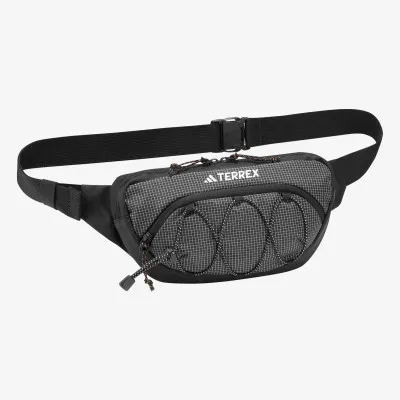 adidas Terrex 