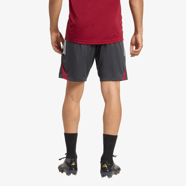 adidas AFC EU TR SHO 