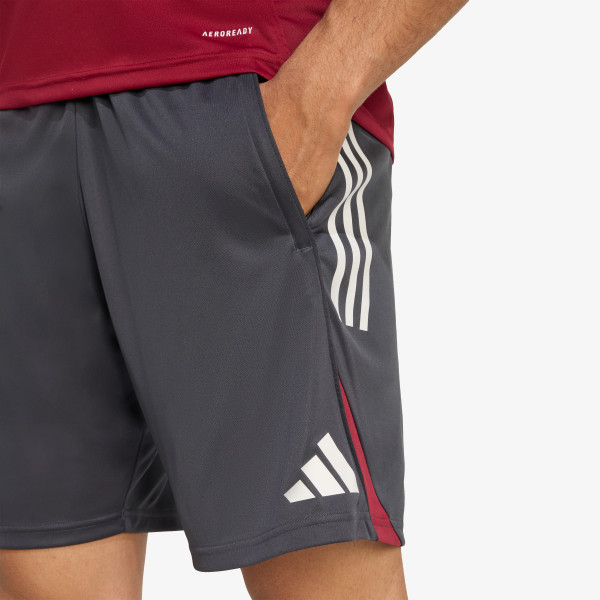 adidas AFC EU TR SHO 