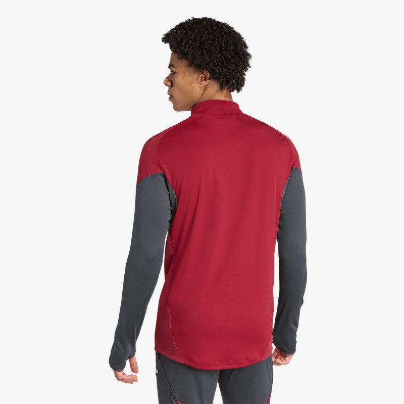 adidas AFC EU TR TOP 