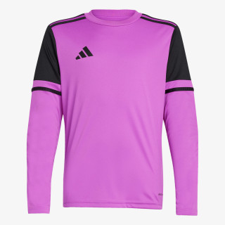 adidas SQUA25 GK JSYLY 
