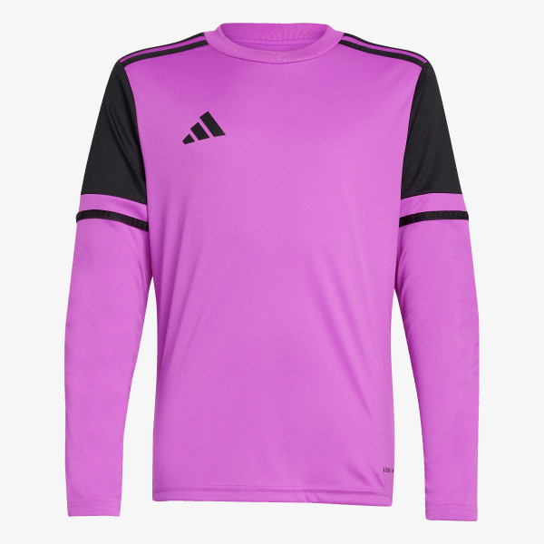 adidas SQUA25 GK JSYLY 