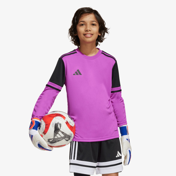 adidas SQUA25 GK JSYLY 