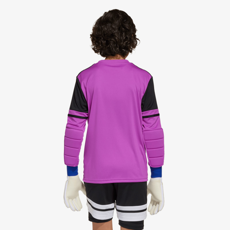 adidas SQUA25 GK JSYLY 
