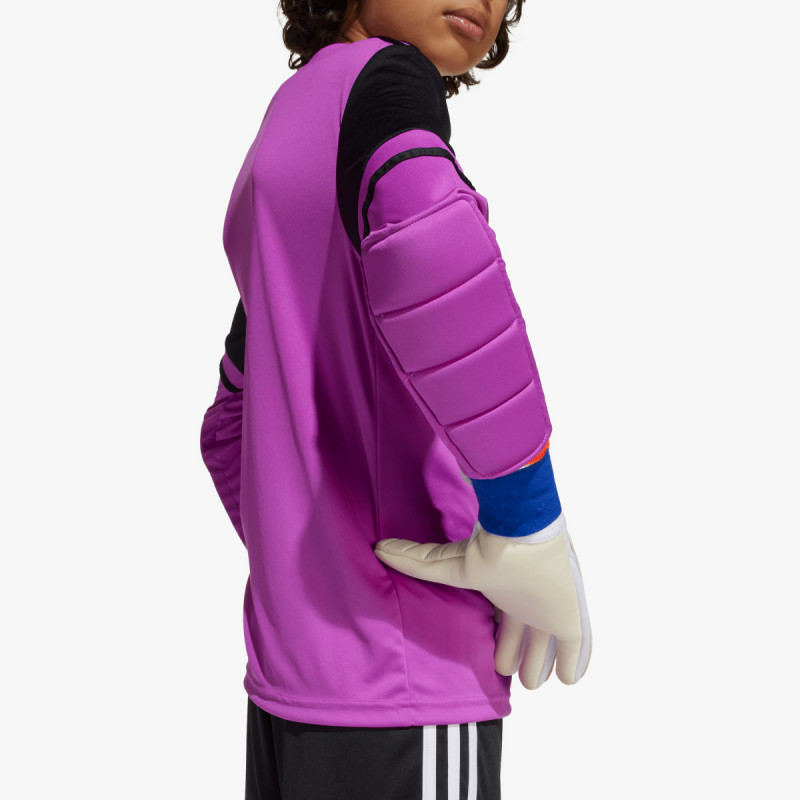 adidas SQUA25 GK JSYLY 