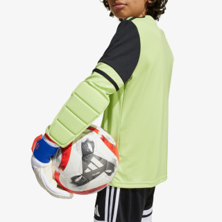 adidas SQUA25 GK JSYLY 