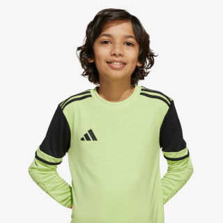 adidas SQUA25 GK JSYLY 