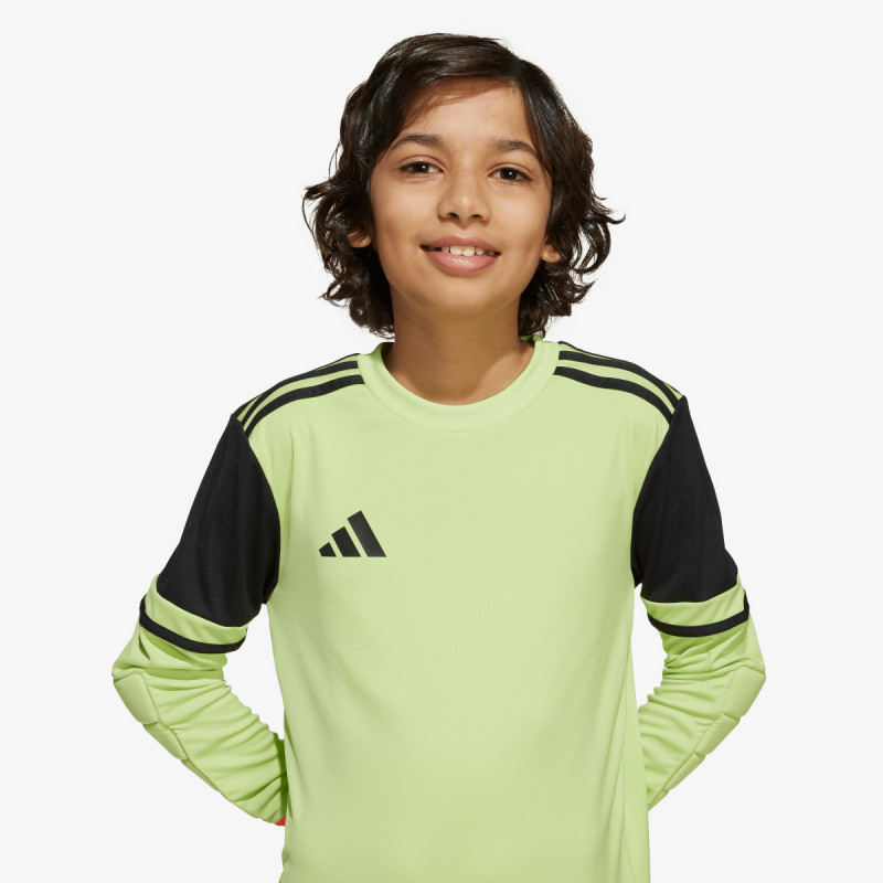 adidas SQUA25 GK JSYLY 