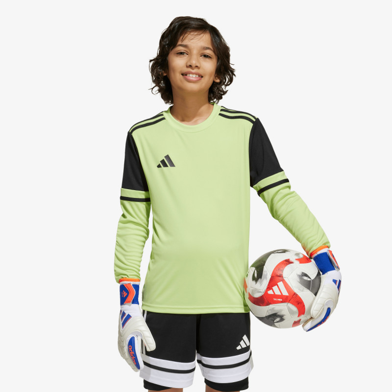 adidas SQUA25 GK JSYLY 