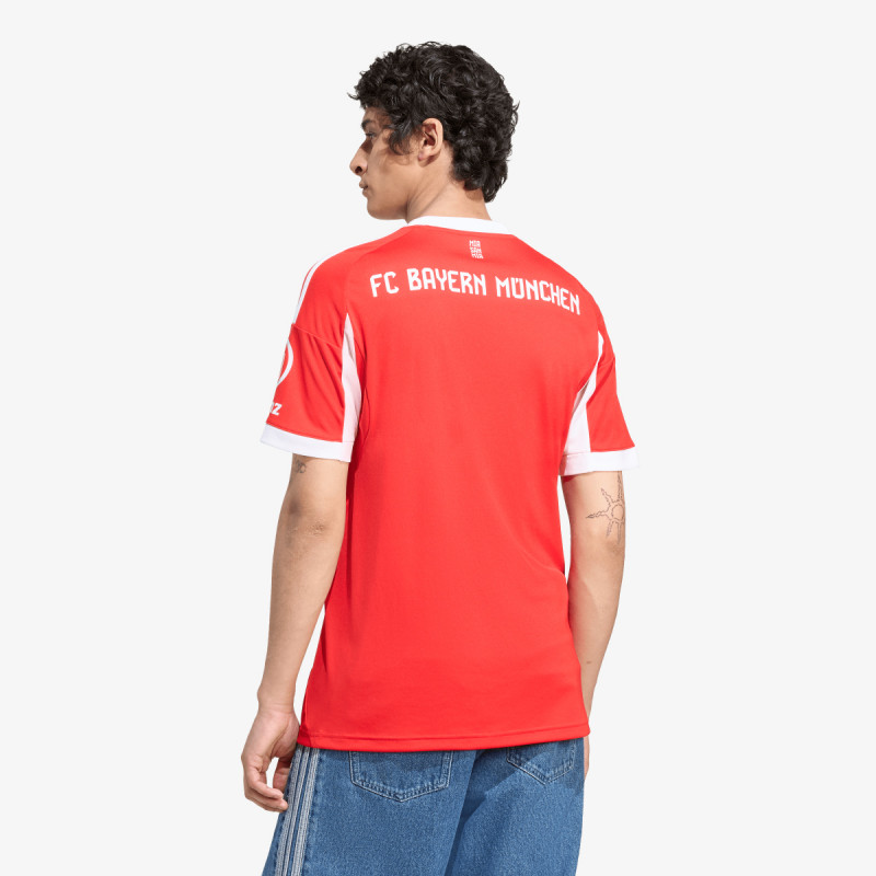 adidas FCB H JSY 