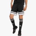 adidas SQUA25 SHO Y 