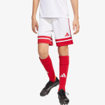 adidas SQUA25 SHO Y 