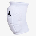 adidas Elite KP Youth 