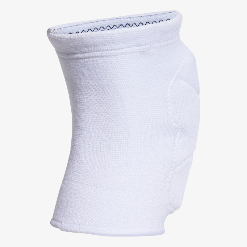 adidas Elite KP Youth 