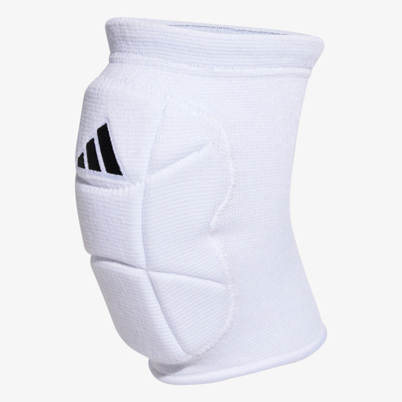 adidas Elite KP Youth 
