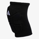 adidas Elite KP Youth 