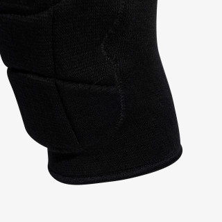 adidas Elite KP Youth 