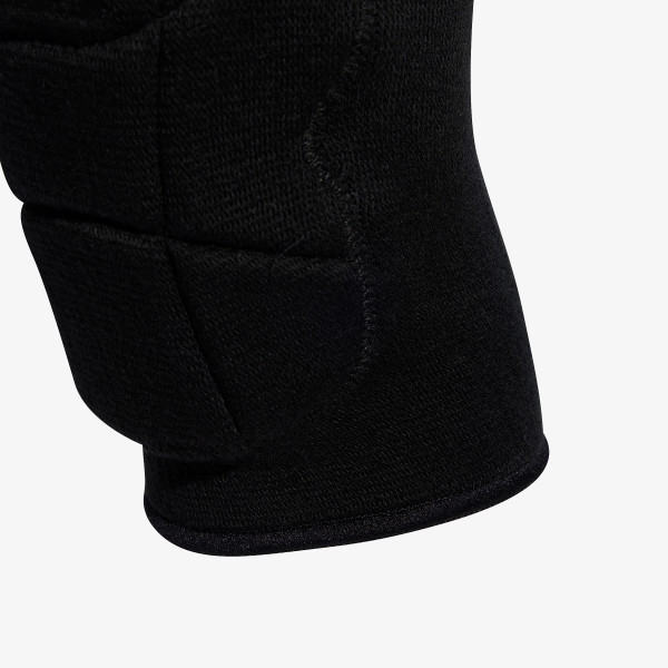 adidas Elite KP Youth 