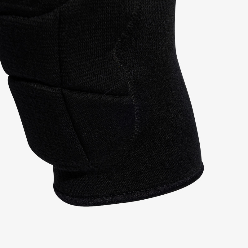 adidas Elite KP Youth 