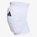 adidas Elite KP EU 