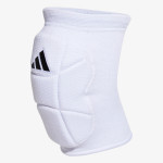 adidas Elite KP EU 
