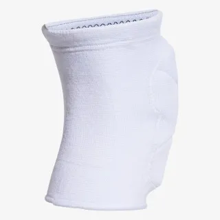 adidas Elite KP EU 