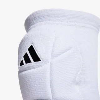 adidas Elite KP EU 