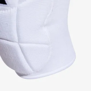 adidas Elite KP EU 