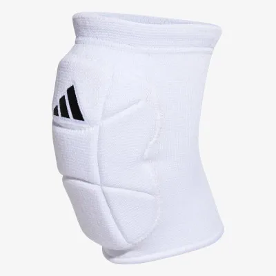 adidas Elite KP EU 