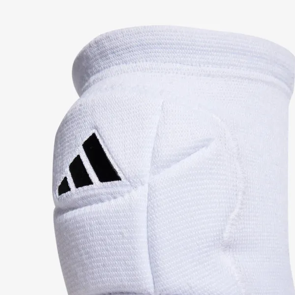 adidas Elite KP EU 