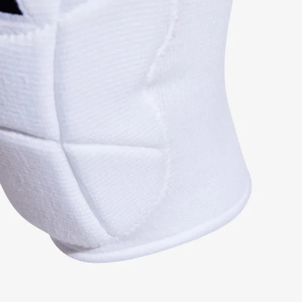 adidas Elite KP EU 