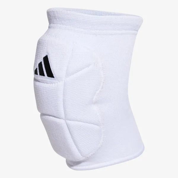 adidas Elite KP EU 