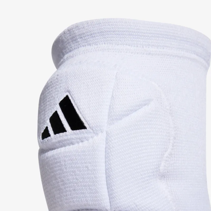 adidas Elite KP EU 