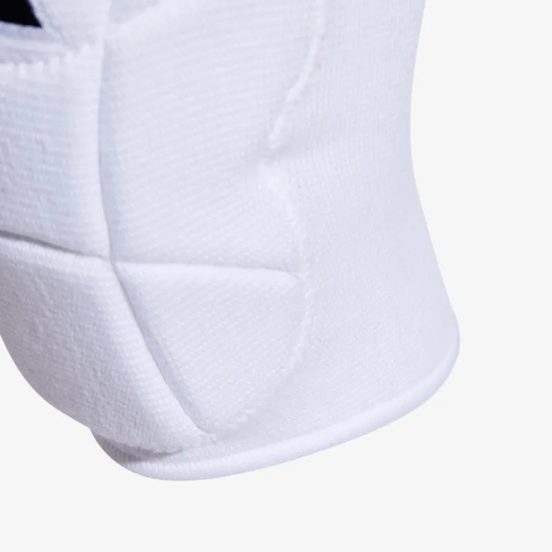 adidas Elite KP EU 