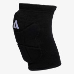adidas Elite KP EU 