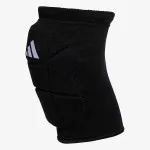 adidas Elite KP EU 