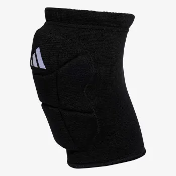 adidas Elite KP EU 