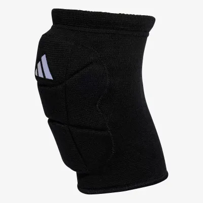 adidas Elite KP EU 